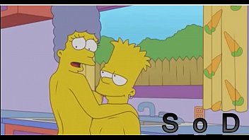 Marge Simpson Ist So Unglaublich Pervers Drauf Marge Simpson Ist So Unglaublich Pervers Drauf